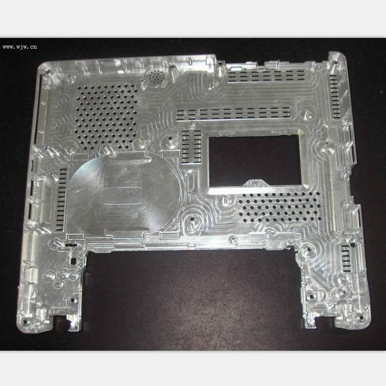 工業級3d打印深圳寶安西鄉街道桃源快速成型定製服務工廠,批發,進口,代購