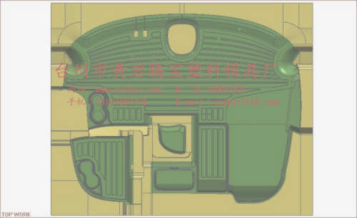 鞋桌椅杯碗機器汽車橡膠腳墊模具工廠,批發,進口,代購