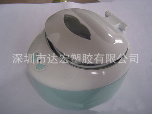 廠傢提供 高品質電子機殼加工 CNC手板模型加工 專業來圖製作工廠,批發,進口,代購