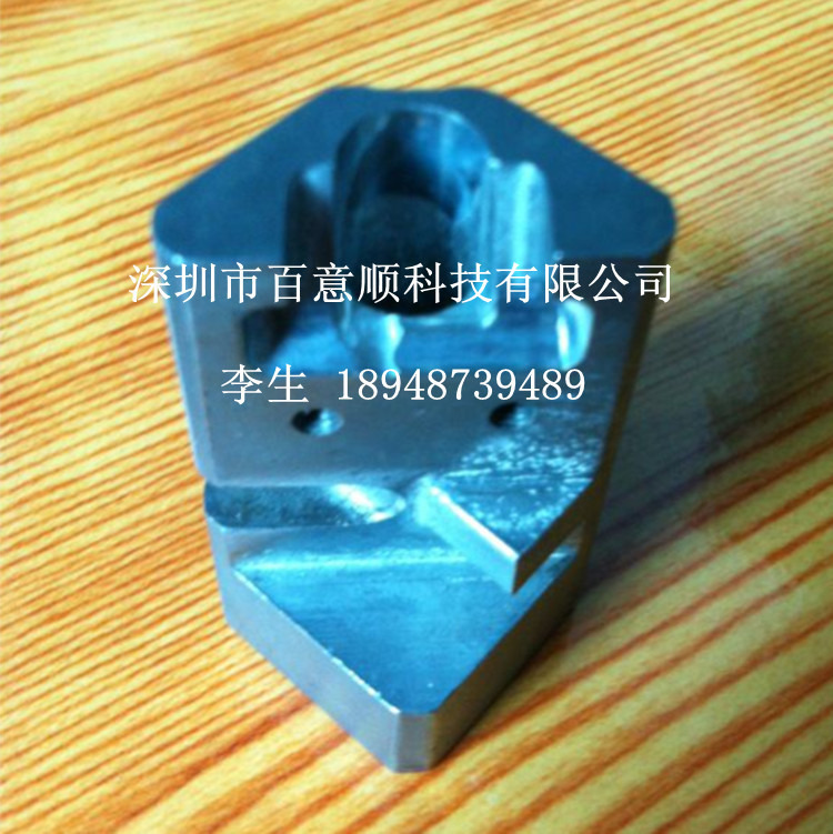 手板廠專業五金手板 鋅合金手板 鋁合金手板工廠,批發,進口,代購