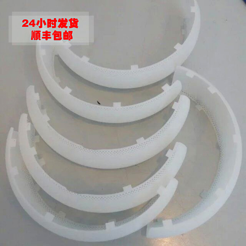 供應專業3D模型 高精度手板製作 塑膠手板模型加工 快速成型手板工廠,批發,進口,代購