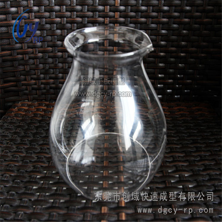 專業CNC手板模型加工製作PMMA料塑膠手板模型 杭州手板工廠,批發,進口,代購