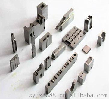 機加工 CNC 加工 機械加工 鋁合金加工 五金加工 數控車床加工工廠,批發,進口,代購