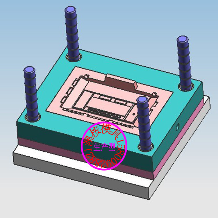 【山東手板模具製作】各類塑料電器外殼模型製作  快速製作手板模工廠,批發,進口,代購