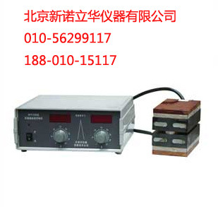 WY99（180×180mm）長方形電加熱模具 數顯溫控電加熱模具工廠,批發,進口,代購