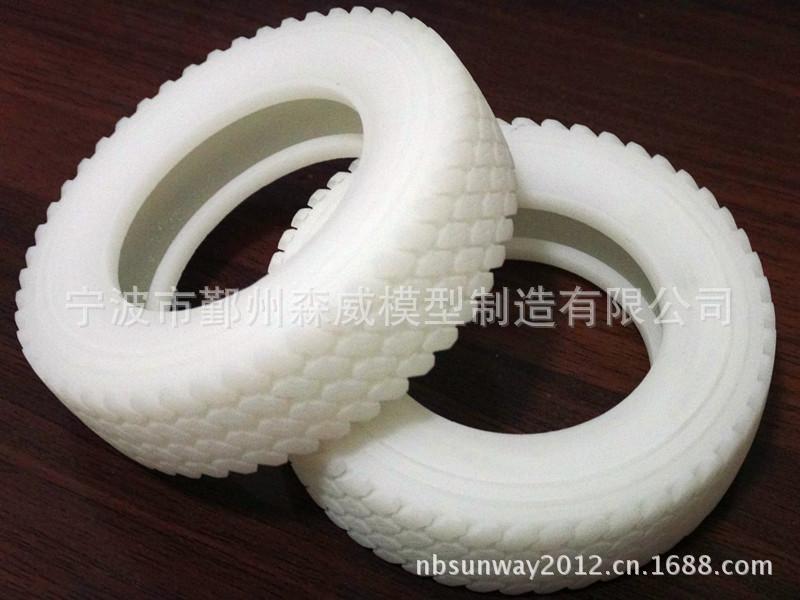 供應手板製作 畢業模型 開發產品 3D打印 塑膠手辦 手板模型工廠,批發,進口,代購
