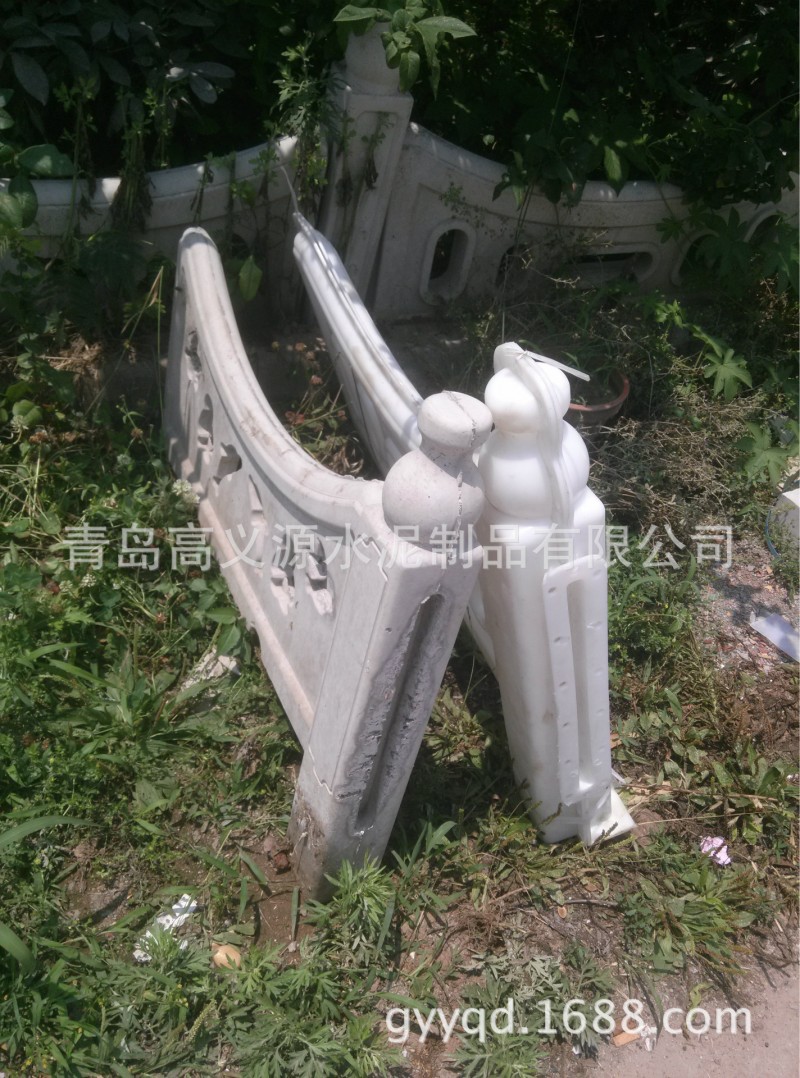 草坪圍欄模具95*38*27*5工廠,批發,進口,代購