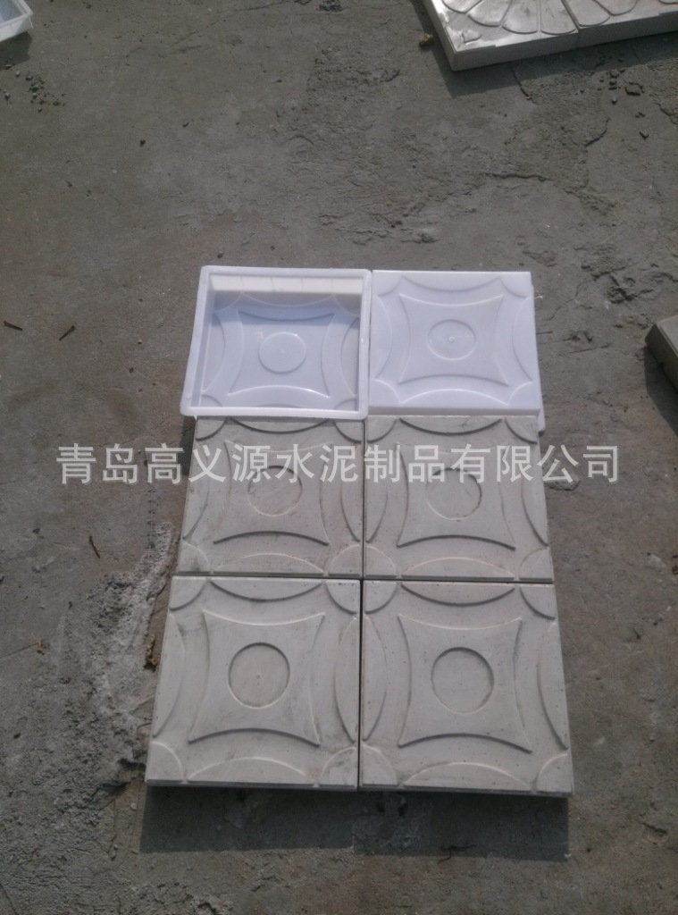 古錢模具30x30x5工廠,批發,進口,代購