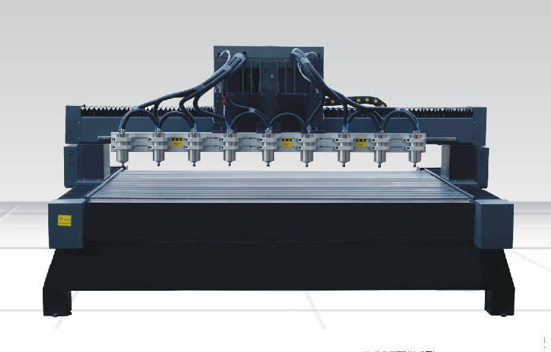 北京雕刻機電腦數控電動木工工具石材模具玻璃金屬廣告雕刻機工廠,批發,進口,代購