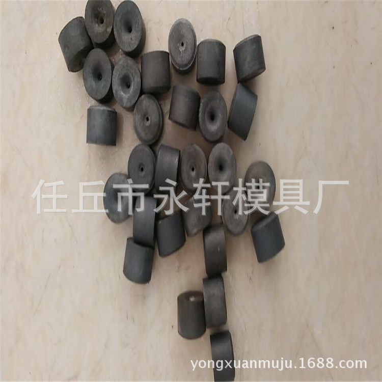 加工定製各種型號YG6YG8YG11等 規格的拉絲模 晶模具工廠,批發,進口,代購