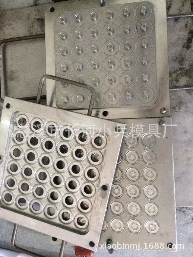 專業製造各類橡膠模具 雜件模具 防塵套模具 護線套模具 O型圈工廠,批發,進口,代購