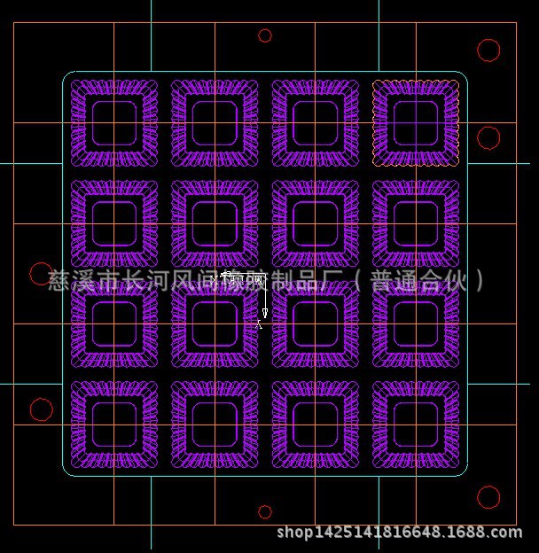 矽膠蛋糕模具、巧克力模具、皂模模具製造、加工工廠,批發,進口,代購