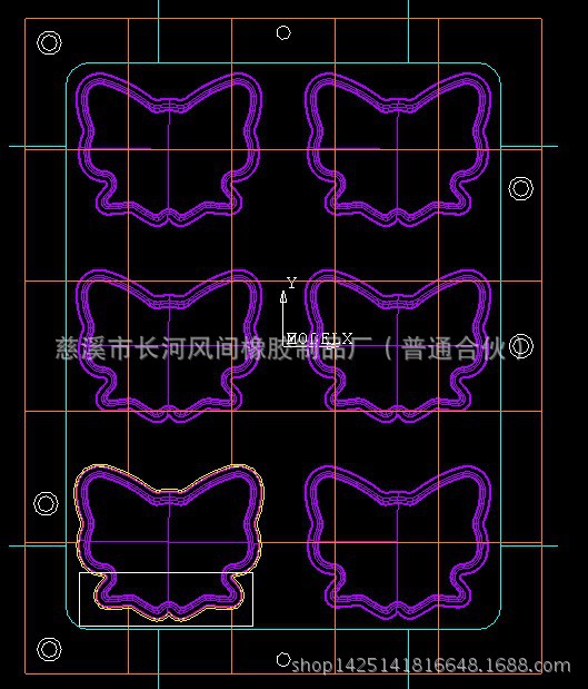 矽膠蛋糕模具、巧克力模具、皂模模具製造、加工工廠,批發,進口,代購