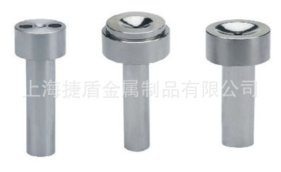 供應A型B型C型澆口套、唧嘴、SKD61唧嘴工廠,批發,進口,代購