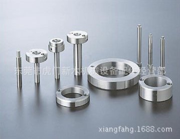 供應成都模具唧嘴 澆口套 鐵拉鉤 批發 招商工廠,批發,進口,代購