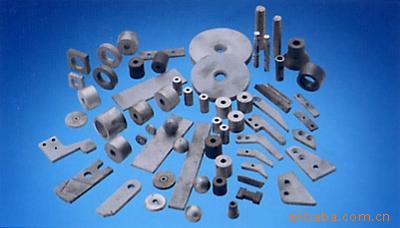 硬質合金鎢鋼製品、鎢鋼模具，鎢鋼方塊、非標刀片刀塊批發・進口・工廠・代買・代購