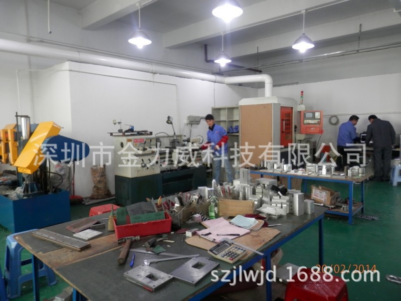 廠傢供應寶安公明超音波焊接模具,超音波模具,質優價廉工廠,批發,進口,代購