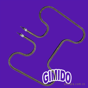 GIMIDO熱流道加熱條---CE認證批發・進口・工廠・代買・代購