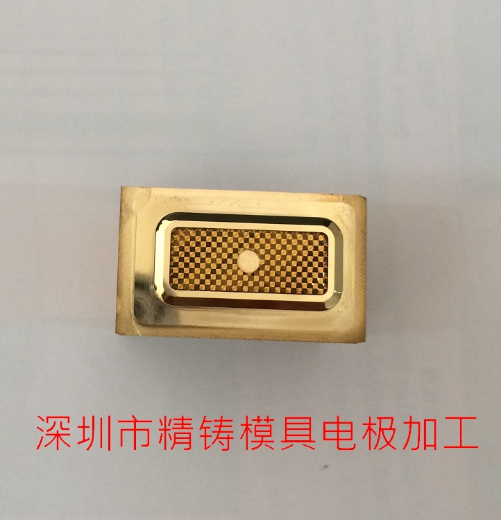 電鑄雕刻 電鑄加工 模芯加工工廠,批發,進口,代購