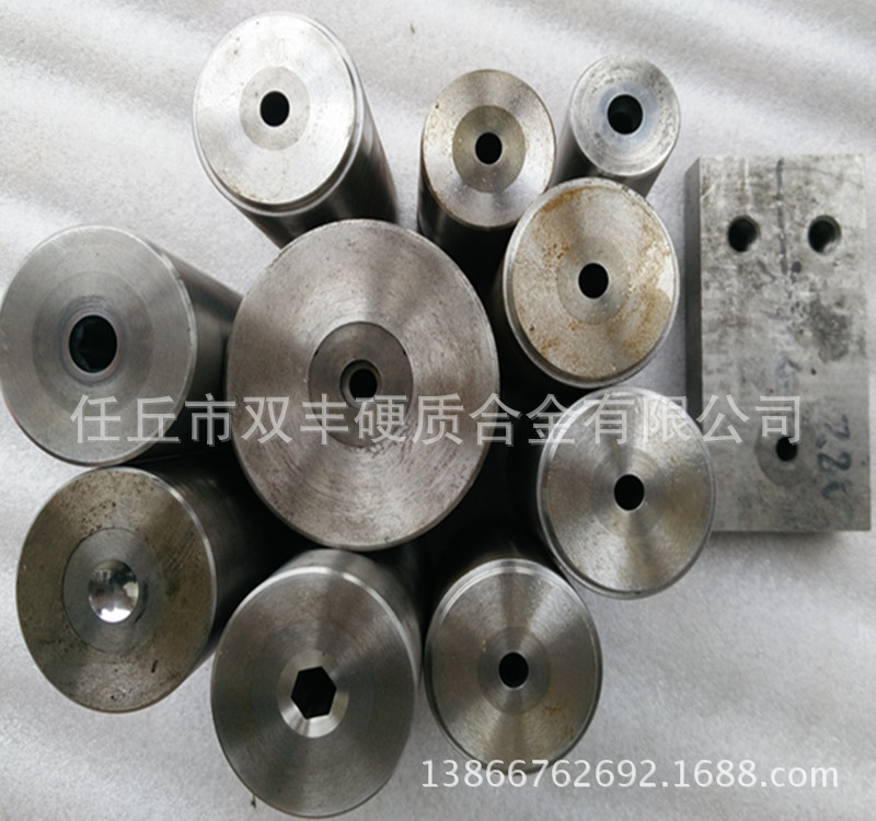 專業生產 各種硬質合金沖床模具工廠,批發,進口,代購
