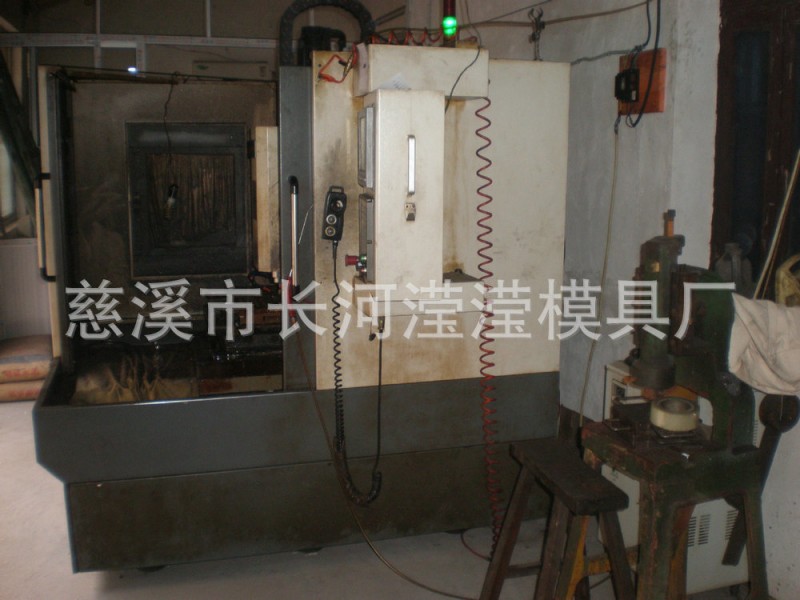 永不斷貨大型矽膠模具 慈溪矽膠模具 矽膠手環模具工廠,批發,進口,代購