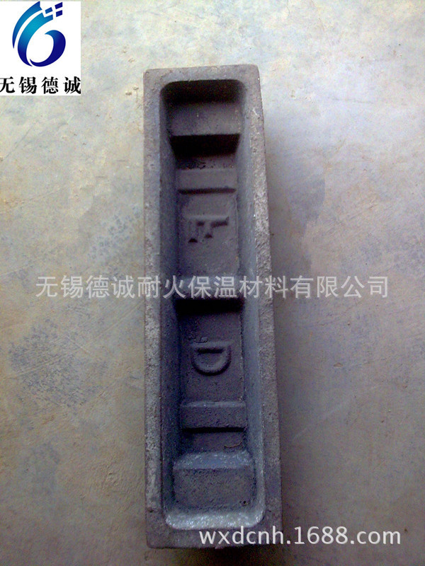 天津鄭州河北鑄鋁模具廠傢批發壓鑄鑄造材料工廠,批發,進口,代購