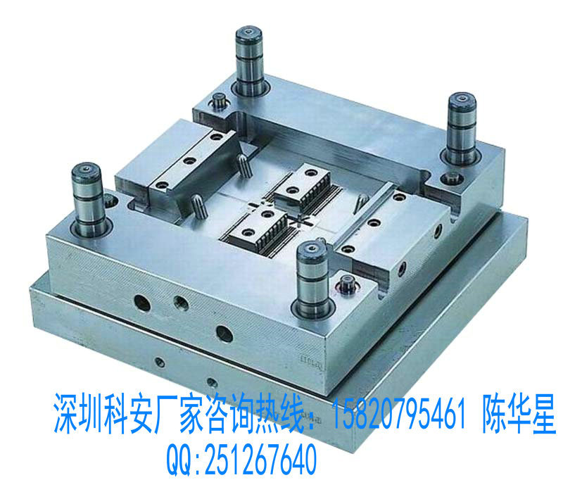 矽膠模具 安撫奶嘴模壓註塑成型矽膠模具設計開發工廠,批發,進口,代購