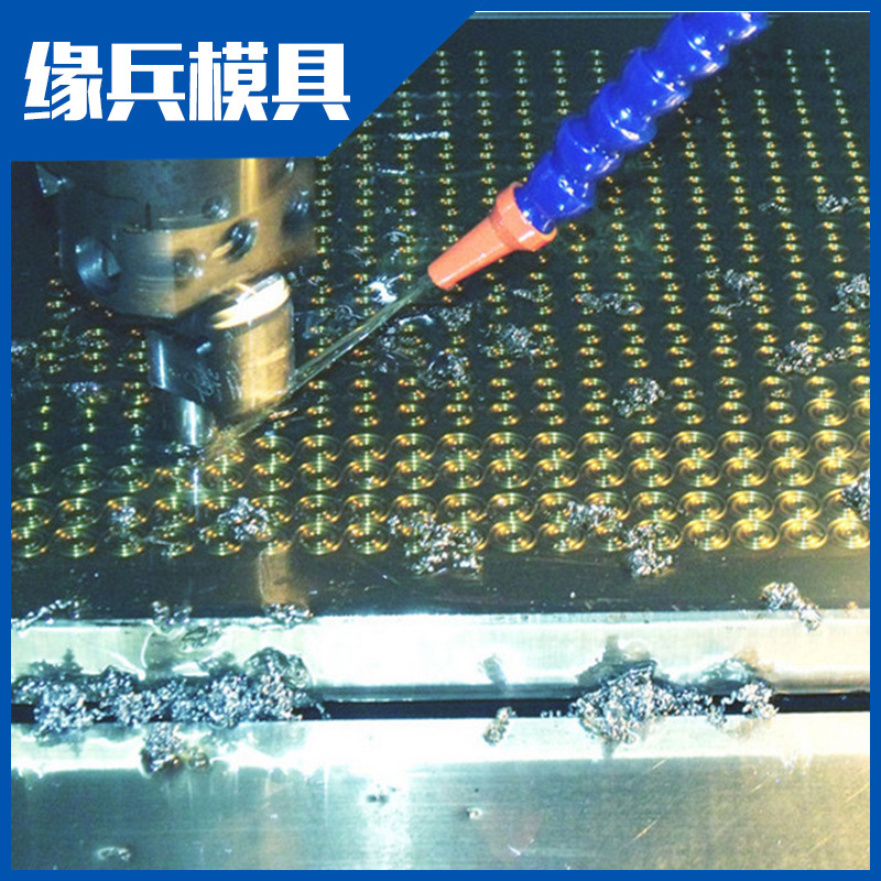 直銷橡膠註塑模具 工藝品橡膠模具 精雕橡膠模具工廠,批發,進口,代購