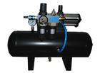 VERY-AB02/AB02-B-熱流道增壓泵工廠,批發,進口,代購
