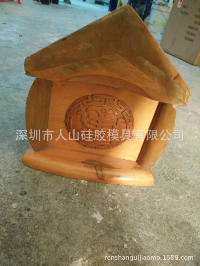 骨灰盒矽膠模具 廣東深圳骨灰盒模具工廠,批發,進口,代購