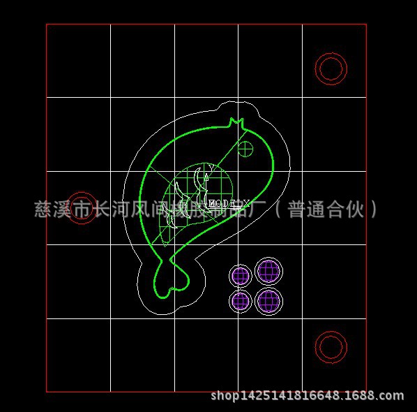 矽膠蛋糕模具、巧克力模具、皂模模具製造、加工工廠,批發,進口,代購