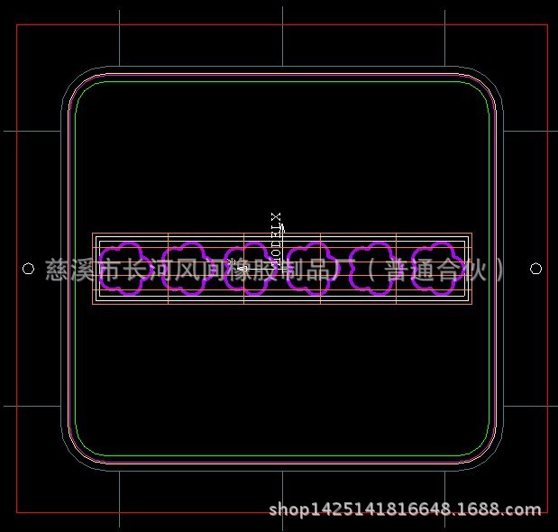 矽膠蛋糕模具、巧克力模具、皂模模具製造、加工工廠,批發,進口,代購