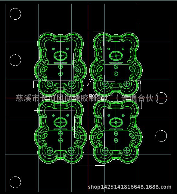 矽膠蛋糕模具、巧克力模具、皂模模具製造、加工工廠,批發,進口,代購