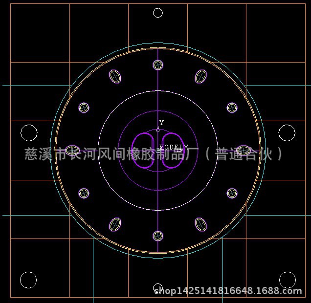 矽膠蛋糕模具、巧克力模具、皂模模具製造、加工工廠,批發,進口,代購