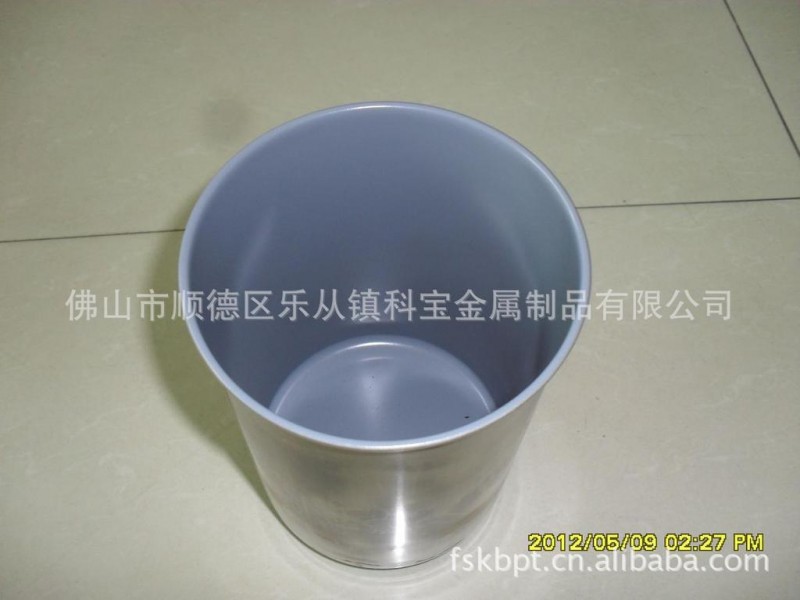 模具噴特富龍不黏塗料工廠,批發,進口,代購