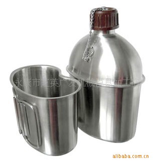 【質量可靠】鋁水壺模具    成形模     下料模    組合模批發・進口・工廠・代買・代購