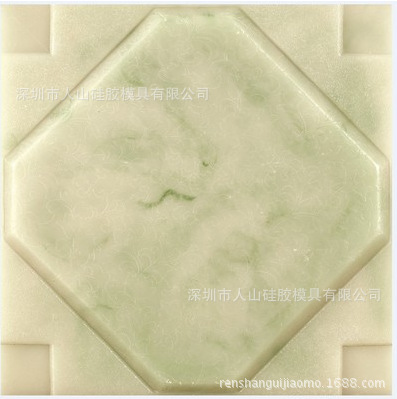 人山3d電視背景墻矽膠模具 3D背景墻模具樹脂模具 人山矽膠模具工廠,批發,進口,代購