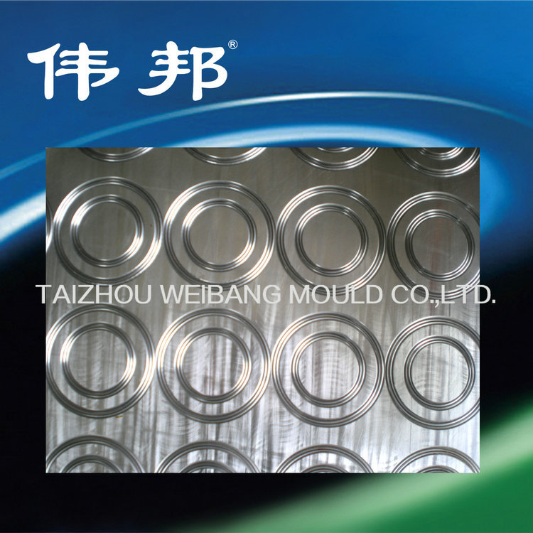 熱銷推薦 橡膠0型圈套圈模具 汽車配件o型圈模具加工工廠,批發,進口,代購