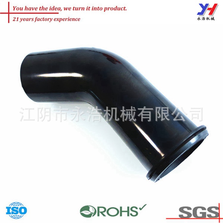 定製橡膠製品 ，橡膠軟管和矽膠軟管工廠,批發,進口,代購