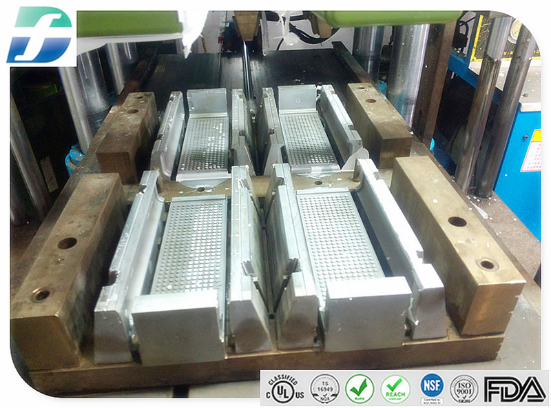 矽膠模具,橡膠模具,成型模具,油壓模具,出口模具工廠,批發,進口,代購