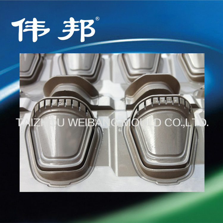 廠傢生產 高品質矽橡膠模具  優質矽膠模具價格實惠工廠,批發,進口,代購