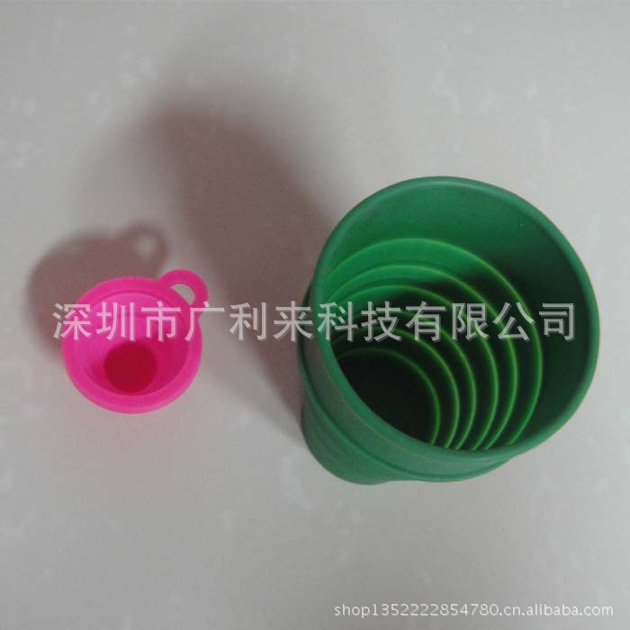 深圳模具廠專業訂製矽膠製品開模加工工廠,批發,進口,代購