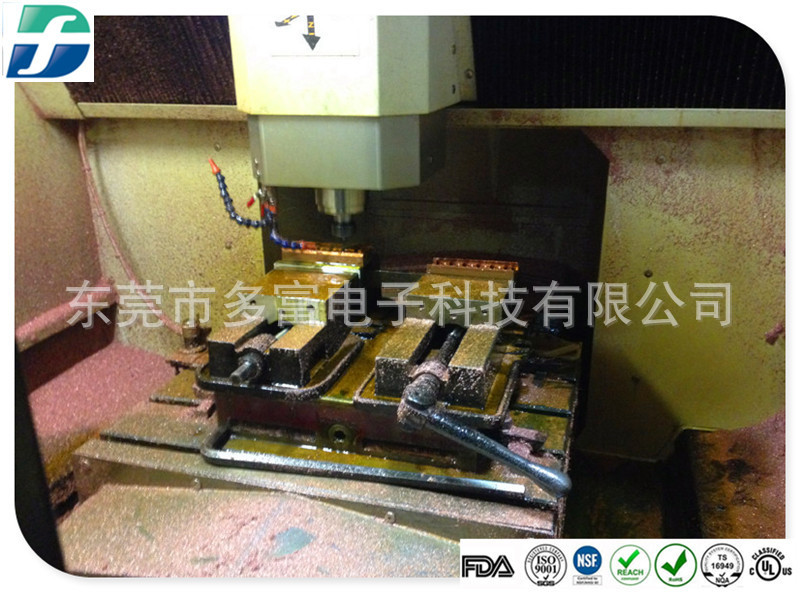 廠傢供應各類矽橡膠模具 雜件模 禮品類工廠,批發,進口,代購