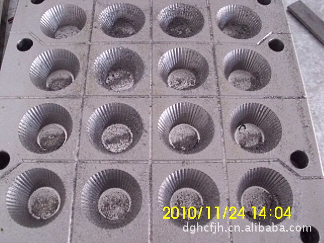 矽膠模 橡膠模 鍵盤模 鼠標模 滾輪套  防水圈模工廠,批發,進口,代購
