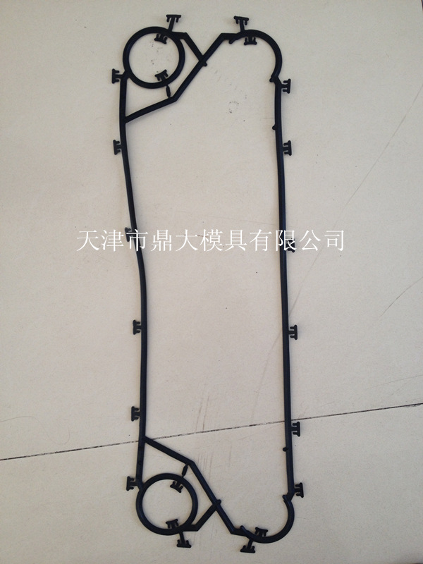 天津廠傢供應各種型號膠墊工廠,批發,進口,代購