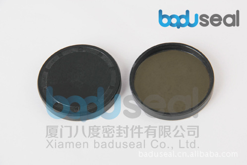 供應減速機用平麵油封 汽車油封  耐高溫油封 液壓助力方向機油封工廠,批發,進口,代購