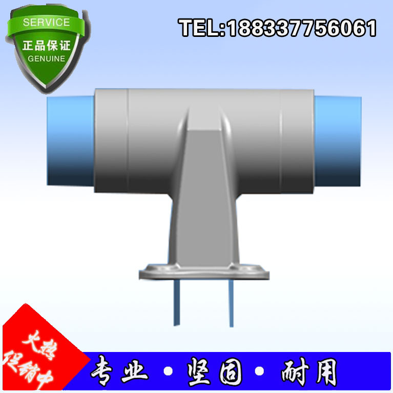 廠傢直銷閥門模具 註塑加工 汽車鑄造模具 價格合理量大從優工廠,批發,進口,代購