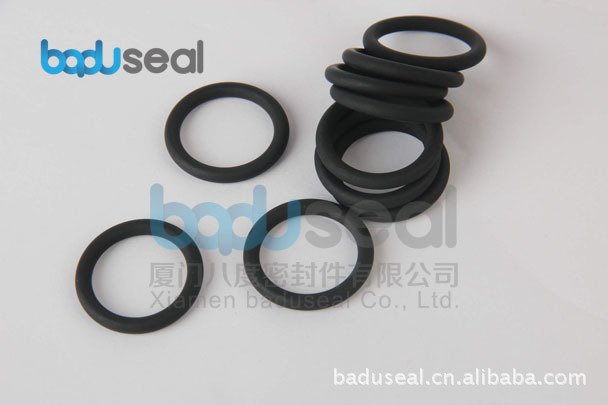供應水磨O型圈工廠,批發,進口,代購