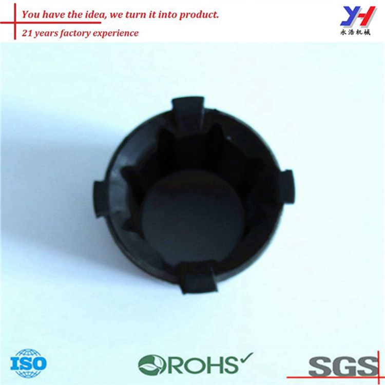 永浩機械生產橡膠密封圈工廠,批發,進口,代購