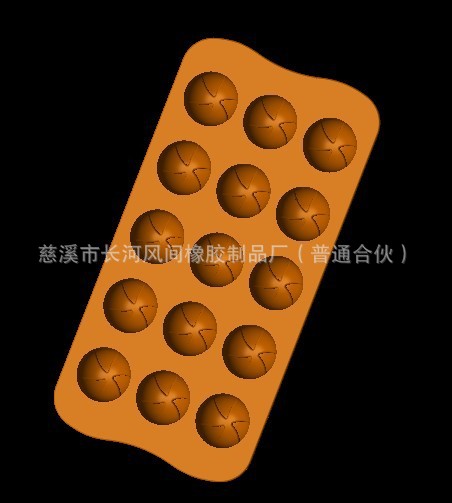 矽膠蛋糕模具、巧克力模具、皂模模具製造、加工工廠,批發,進口,代購
